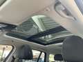 BMW 330 3 330e Advantage Pano AHK Navi LED LifeCockpit Schwarz - thumbnail 3