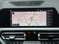 BMW 330 3 330e Advantage Pano AHK Navi LED LifeCockpit Schwarz - thumbnail 20