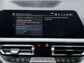 BMW 330 3 330e Advantage Pano AHK Navi LED LifeCockpit Schwarz - thumbnail 16