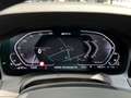 BMW 330 3 330e Advantage Pano AHK Navi LED LifeCockpit Schwarz - thumbnail 15