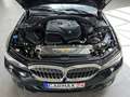 BMW 330 3 330e Advantage Pano AHK Navi LED LifeCockpit Schwarz - thumbnail 29