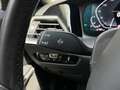 BMW 330 3 330e Advantage Pano AHK Navi LED LifeCockpit Schwarz - thumbnail 34