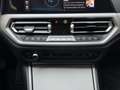 BMW 330 3 330e Advantage Pano AHK Navi LED LifeCockpit Schwarz - thumbnail 25