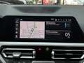 BMW 330 3 330e Advantage Pano AHK Navi LED LifeCockpit Schwarz - thumbnail 11