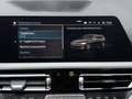 BMW 330 3 330e Advantage Pano AHK Navi LED LifeCockpit Schwarz - thumbnail 39