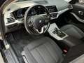 BMW 330 3 330e Advantage Pano AHK Navi LED LifeCockpit Schwarz - thumbnail 24