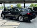 BMW 330 3 330e Advantage Pano AHK Navi LED LifeCockpit Schwarz - thumbnail 6
