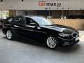 BMW 330 3 330e Advantage Pano AHK Navi LED LifeCockpit Schwarz - thumbnail 1