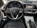 BMW 330 3 330e Advantage Pano AHK Navi LED LifeCockpit Schwarz - thumbnail 8