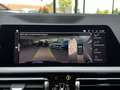 BMW 330 3 330e Advantage Pano AHK Navi LED LifeCockpit Schwarz - thumbnail 9