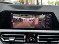 BMW 330 3 330e Advantage Pano AHK Navi LED LifeCockpit Schwarz - thumbnail 40