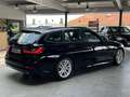 BMW 330 3 330e Advantage Pano AHK Navi LED LifeCockpit Schwarz - thumbnail 5
