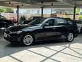 BMW 330 3 330e Advantage Pano AHK Navi LED LifeCockpit Schwarz - thumbnail 7