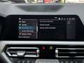 BMW 330 3 330e Advantage Pano AHK Navi LED LifeCockpit Schwarz - thumbnail 10