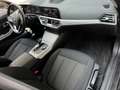 BMW 330 3 330e Advantage Pano AHK Navi LED LifeCockpit Schwarz - thumbnail 41