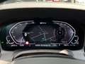 BMW 330 3 330e Advantage Pano AHK Navi LED LifeCockpit Schwarz - thumbnail 12