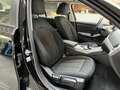 BMW 330 3 330e Advantage Pano AHK Navi LED LifeCockpit Schwarz - thumbnail 42