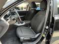 BMW 330 3 330e Advantage Pano AHK Navi LED LifeCockpit Schwarz - thumbnail 2