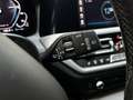 BMW 330 3 330e Advantage Pano AHK Navi LED LifeCockpit Schwarz - thumbnail 35