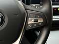 BMW 330 3 330e Advantage Pano AHK Navi LED LifeCockpit Schwarz - thumbnail 33