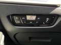 BMW 330 3 330e Advantage Pano AHK Navi LED LifeCockpit Schwarz - thumbnail 36