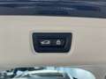 BMW 330 3 330e Advantage Pano AHK Navi LED LifeCockpit Schwarz - thumbnail 45