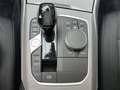 BMW 330 3 330e Advantage Pano AHK Navi LED LifeCockpit Schwarz - thumbnail 26