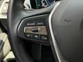 BMW 330 3 330e Advantage Pano AHK Navi LED LifeCockpit Schwarz - thumbnail 32