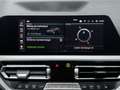 BMW 330 3 330e Advantage Pano AHK Navi LED LifeCockpit Schwarz - thumbnail 38