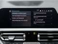 BMW 330 3 330e Advantage Pano AHK Navi LED LifeCockpit Schwarz - thumbnail 17