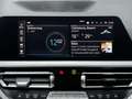 BMW 330 3 330e Advantage Pano AHK Navi LED LifeCockpit Schwarz - thumbnail 18