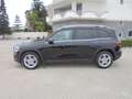 Mercedes-Benz GLB 200 d Automatic 4Matic Sport n°49 Noir - thumbnail 7