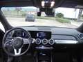 Mercedes-Benz GLB 200 d Automatic 4Matic Sport n°49 Noir - thumbnail 12