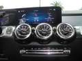 Mercedes-Benz GLB 200 d Automatic 4Matic Sport n°49 Noir - thumbnail 14