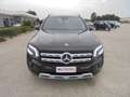 Mercedes-Benz GLB 200 d Automatic 4Matic Sport n°49 Noir - thumbnail 3