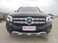 Mercedes-Benz GLB 200 d Automatic 4Matic Sport n°49 Noir - thumbnail 20