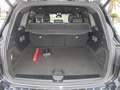 Mercedes-Benz GLB 200 d Automatic 4Matic Sport n°49 Noir - thumbnail 19