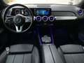 Mercedes-Benz GLB 200 d Automatic 4Matic Sport n°49 Noir - thumbnail 22
