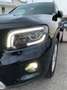 Mercedes-Benz GLB 200 d Automatic 4Matic Sport n°49 Noir - thumbnail 23