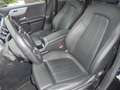Mercedes-Benz GLB 200 d Automatic 4Matic Sport n°49 Noir - thumbnail 10