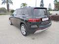 Mercedes-Benz GLB 200 d Automatic 4Matic Sport n°49 Noir - thumbnail 4