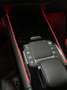 Mercedes-Benz GLB 200 d Automatic 4Matic Sport n°49 Noir - thumbnail 21