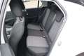 Opel Corsa-e Edition+Parkpilot+Sitzh.+Style-Pak Weiß - thumbnail 9