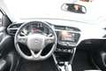 Opel Corsa-e Edition+Parkpilot+Sitzh.+Style-Pak Weiß - thumbnail 12