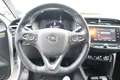 Opel Corsa-e Edition+Parkpilot+Sitzh.+Style-Pak Weiß - thumbnail 13