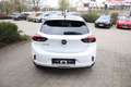Opel Corsa-e Edition+Parkpilot+Sitzh.+Style-Pak Weiß - thumbnail 5