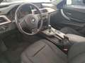 BMW 318 - 318d Business Advantage aut. Argent - thumbnail 7