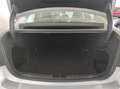 BMW 318 - 318d Business Advantage aut. Argent - thumbnail 15