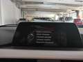 BMW 318 - 318d Business Advantage aut. Argent - thumbnail 24
