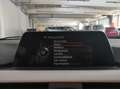 BMW 318 - 318d Business Advantage aut. Argent - thumbnail 26